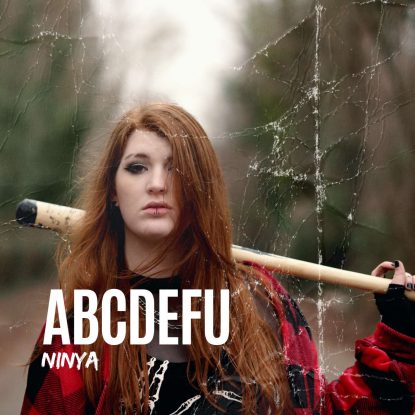 ABCDEFU_-_NINYA